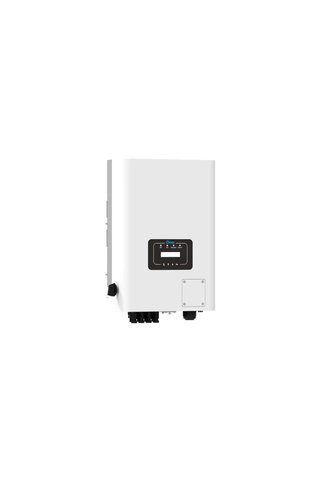 DEYE 25KW Trifaze