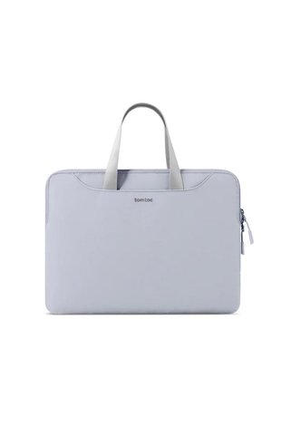 Tomtoc Theher-A21 13.5-14.4 Mavi Notebook Çantası - A21D3B1