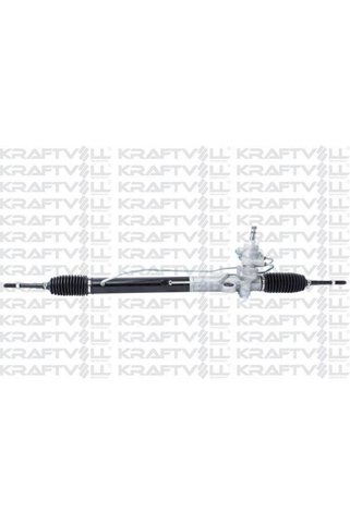 Kraftvoll Hyundaı Direksiyon Kutusu Hidrolık Hyundaı Accent Era 2006> - 01050027