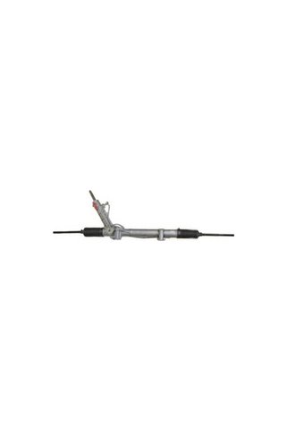 SİSMAK Megane II DİREKSİYON KUTUSU 220511 oem: 7711497389