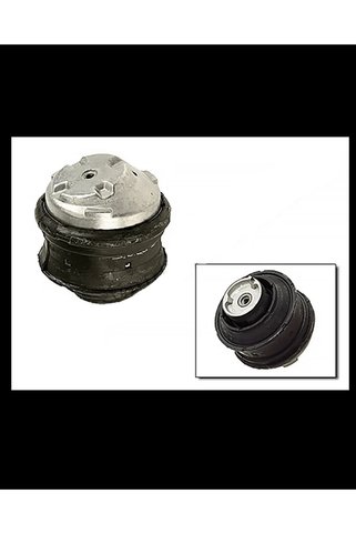 Wender Mercedes Motor Kulağı W220 [OM613 OM648] Sağ