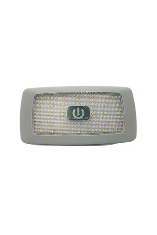 Sanel Dokunmatik Led Tavan Lambası 12v