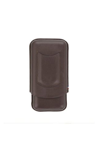 Dupont 183142 St 3'lü Puro Kılıfı