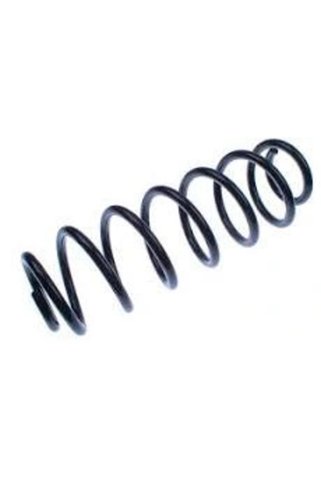 Wisco 1193500-00 HELEZON ARKA VW POLO