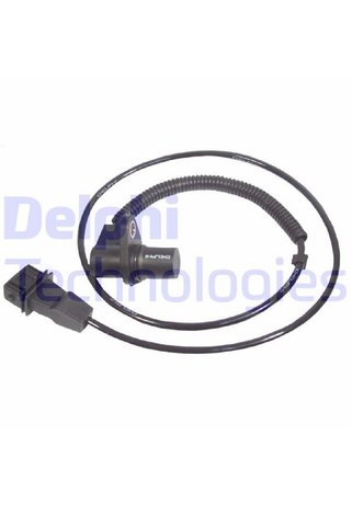 DELPHİ OPEL ASTRA F CORSA B OMEGA B 1.4-1.6 16V X20XEV İçin Krank Devir Sensörü Marka