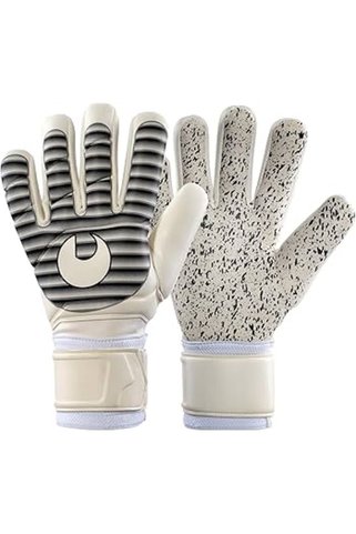 UHLSPORT Supergrip+ HN ltd. 75years