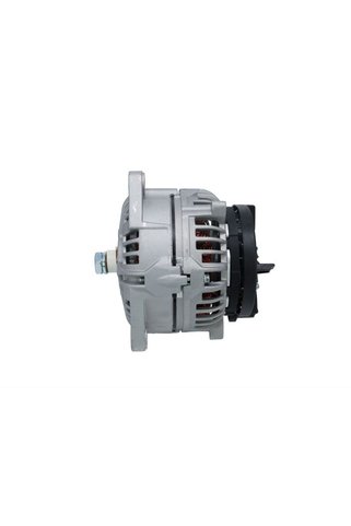 Bosch ALTERNATÖR 24V 100A MERCEDES YM ACTROS / AXOR 98->1835-1840-2540-2543-2001-2008