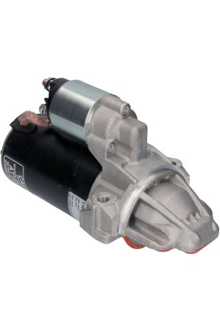 Cargo Mars Motoru 12V 2.5 Kw Ford Transıt, Transıt V363 V347 2.2 Tdcı 11-16 (Start-Stop) (1 Ad )