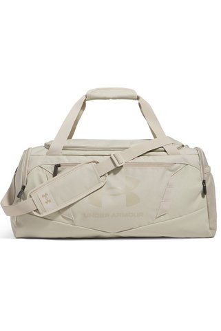 Under Armour Undeniable 5.0 Duffle Sm Spor Çantası-Uzunluk: 55 cm, Genişlik: 27 cm, Yükseklik: 26 cm 1369222-290