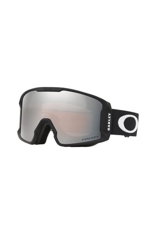 Oakley Line Miner M 709302 Kayak Gözlüğü