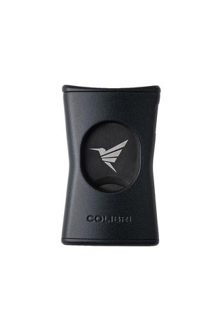 Colibri Slim Puro Kesici Siyah CU225T1