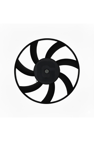 sgr Seat İbiza 2 - 3 Pervaneli Fan Motoru