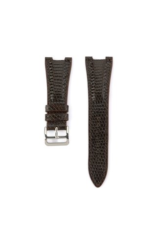 Onywatch Patek Philippe Nautilius Deri Kordon 5711 5712 5726 5980 Deri Kordon