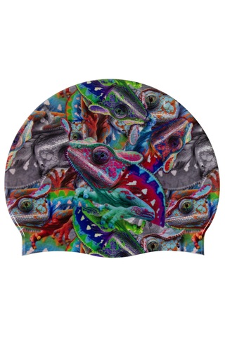 ARENA HD CAP IGUANAS BONE 005572249