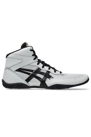 Asics MATFLEX 7 Erkek 1081A051-022