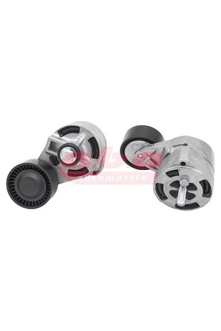 ABA Alternator Gergı Rulmanı [Kutuklu]Ford Transıt 2.4 Tdcı 2.4 Tdcı V347 [65*29.4] (1 Ad )
