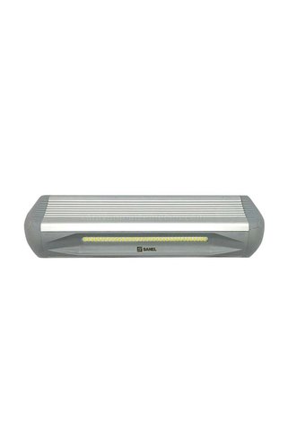 Sanel 30cm Dış Led Aydınlatma 12v/24v Su Geçirmez