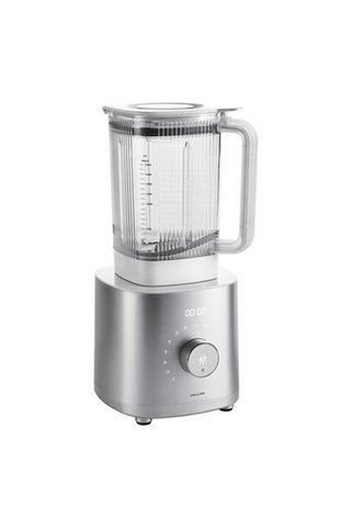 ZWILLING Power Blender Pro
