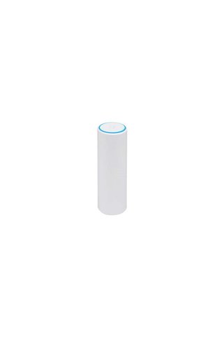 Ubiquiti Networks UniFi FlexHD 802.11ac Wave 2 Wi-Fi Erişim Noktası (UAP-FlexHD-US) (Yenilendi)