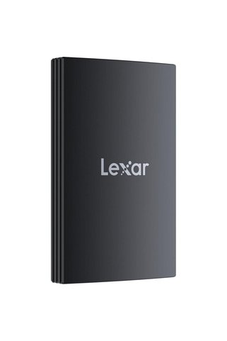 Lexar ARMOR 700 1TB 2000MB/sn Taşınabilir SSD LAR700X001T-RNBNG