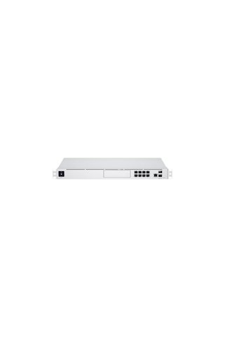 Ubiquiti Networks 10G SFP+ özellikli Ubiquiti Kurumsal Güvenlik Ağ Geçidi ve Ağ Cihazı