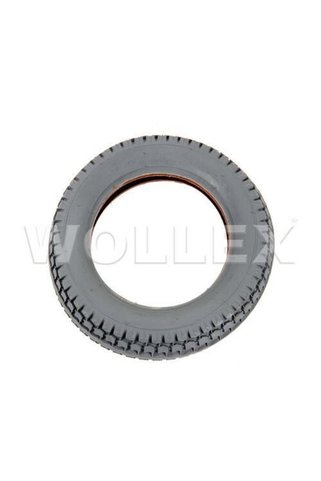 MEDİKALCİM Wollex WG-P190 Yedek Parça Dış Lastik