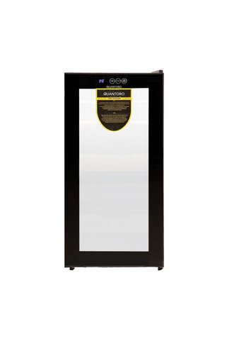 Quantoro QCC-49 Kabinet Puro Dolabı
