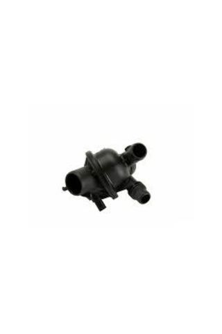 Wender BMW Termostat N55 [F10] 97C