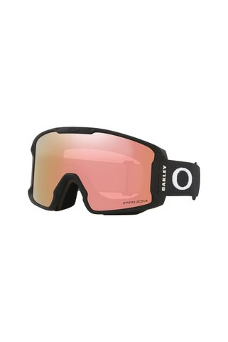 Oakley Line Miner M 709369 Kayak Gözlüğü