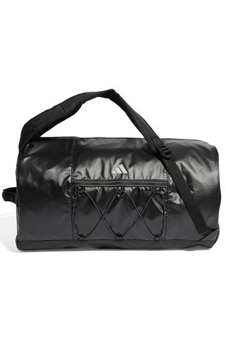 adidas Gym Duffel Spor Çantası-Uzunluk