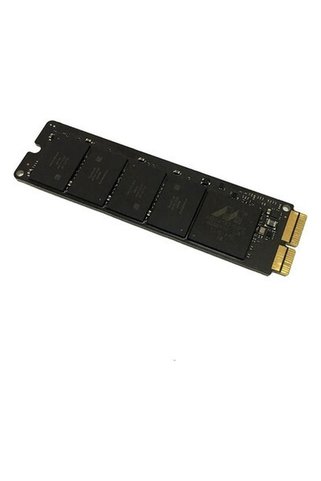 Bigboy BSSDA900-512G 512GB 2500-1800MB SSD