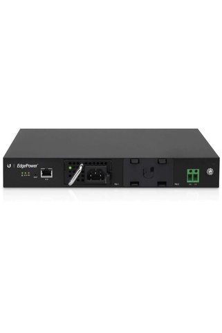 Ubiquiti Networks EP-54V-150W Güç Kaynağı Ağ Anahtarı Bileşeni