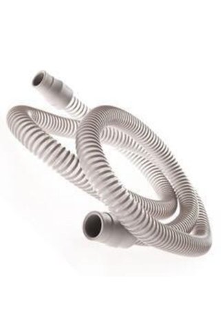 MEDİKALCİM Cpap Bpap Hortum Standart