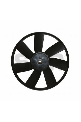 sgr Volkswagen Golf 3 1992 ve Sonrası 1.4 – 1.6 – 1.8 Pervaneli Fan Motoru