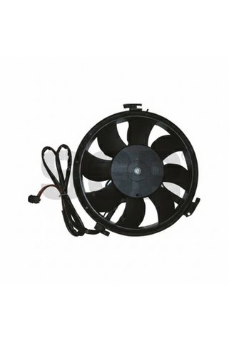 sgr Audi A4 96 1.6 – 1.8T – 1.9 TDI Davlumbazlı Fan Motoru