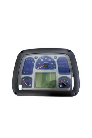CNH INDUSTRIAL CNH Traktör Göstergesi (51667767) T580B, T540B, T540S