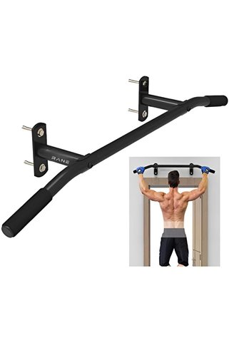 Rane Fitness Equipment Pull Up Barfiks Kapı Üstü