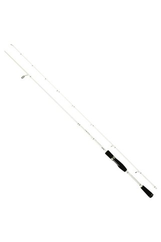 RYUJI LIGHT STYLE 2.05M 0.5-5GR LRF KAMIŞ