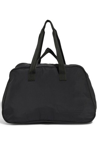 adidas BOWLING BAG Spor Çantası (25L)
