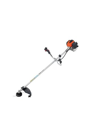 Oleomac Bch 50 T Al Motorlu Yan Tırpan 2.8 Hp - 2.1 Kw