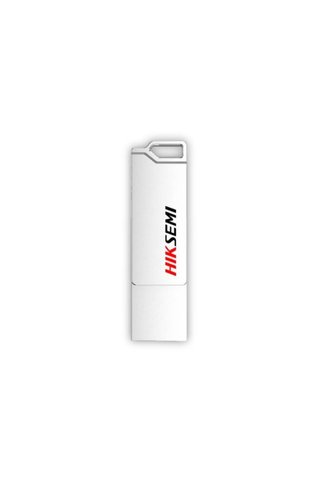 Hiksemi 256GB Type-C Dual USB 3.2 Flash Bellek (HS-USB-E327C-256G)