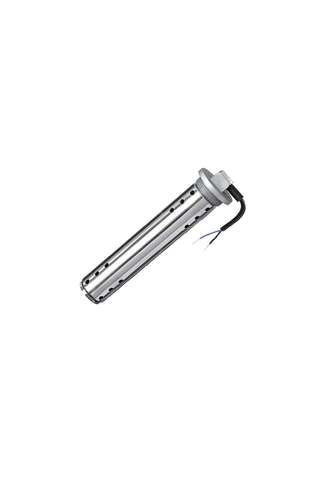 KUS Şamandıra 20cm 240-33 Ohm - Katı Atık