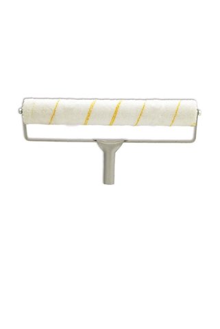 Dekor 1092 EKSPORT RULO 60CM