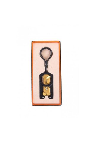 Parmida Puro Makası PPM079