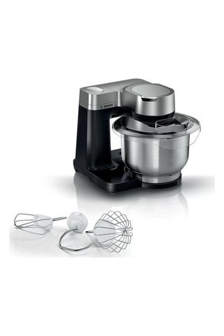 Bosch MUM S2VM00 Mutfak Şefi