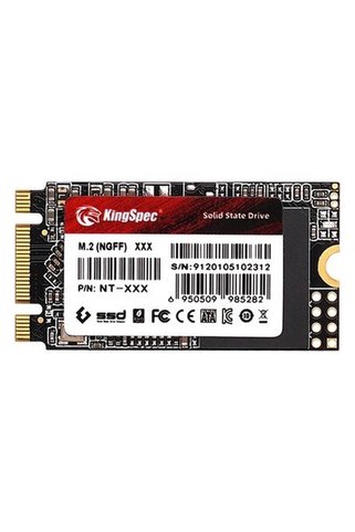 KINGSPECNT-2TB2242NGFFSATA580-550MBS