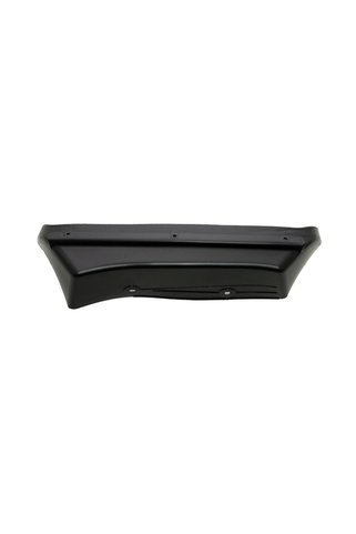Wender BMW Tampon Izgara Kapağı E60 Arka Orta -///M5- 2003-06