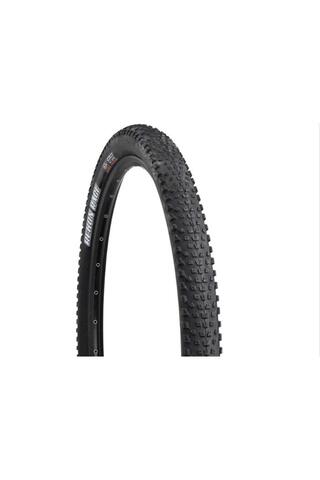 Maxxis Rekon Race 29X2.35 Katlanır Dış Lastik