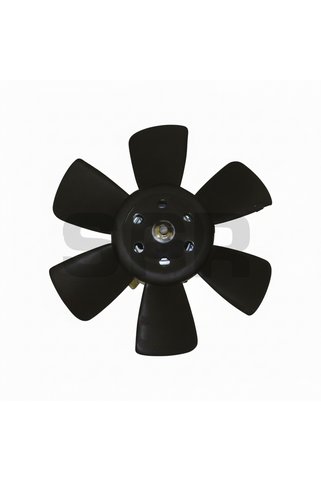 sgr Volkswagen Jetta 2 Pervaneli Fan Motoru