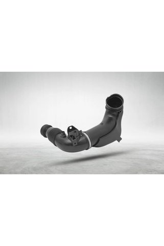 Wender BMW Hava Filtre Borusu N20 N26 [F20 F21 F30 F32 F36]